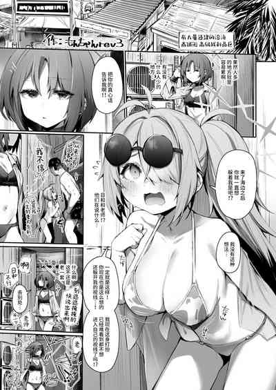 第27頁圖