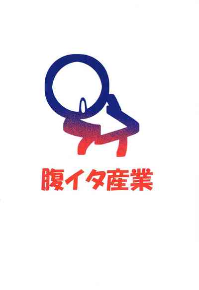 第27頁圖