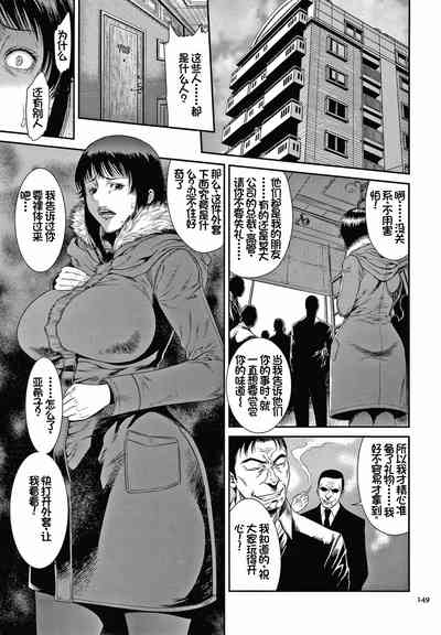 第151页图