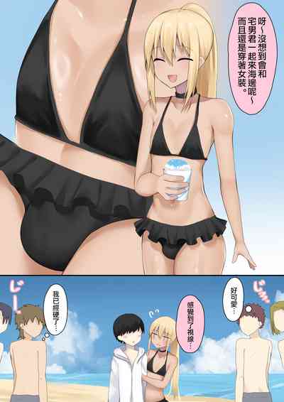 第27頁圖