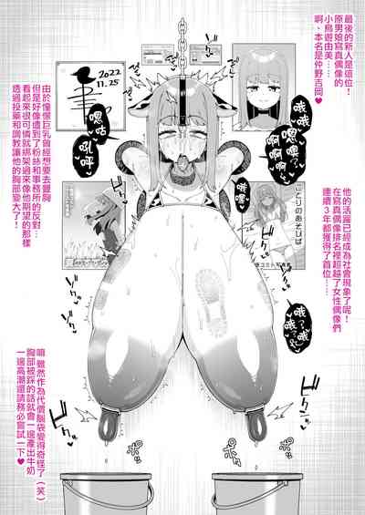 第27頁圖