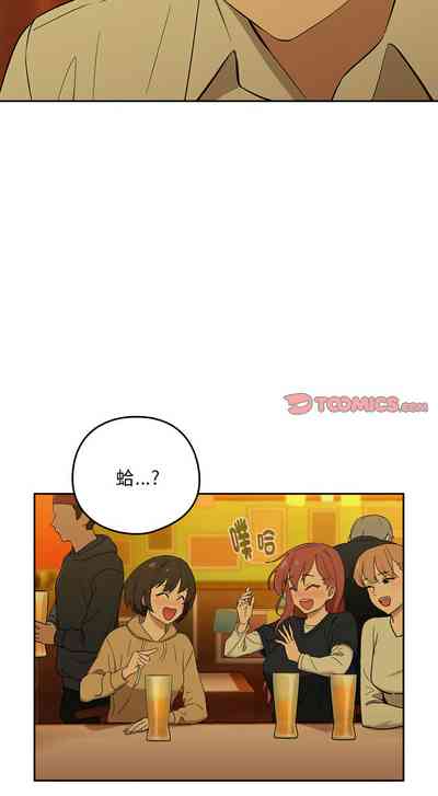 第107页图