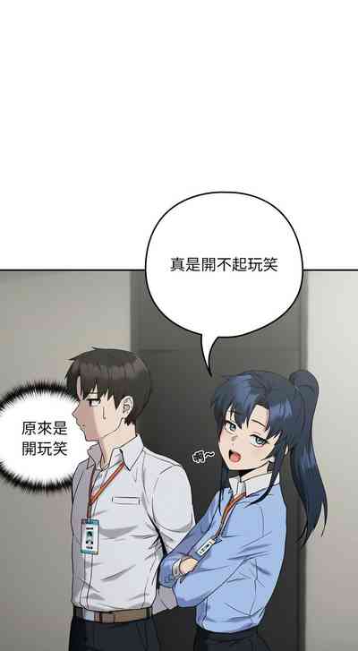 第151页图