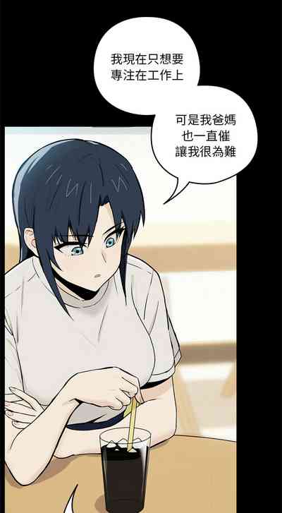 第15页图