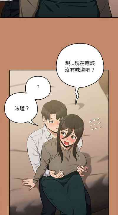 第175页图