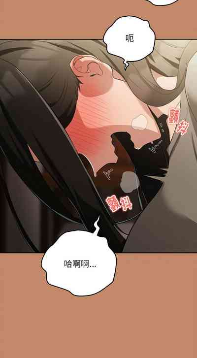 第179页图