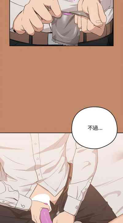 第191页图