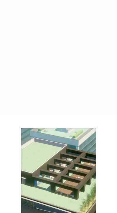 第43页图