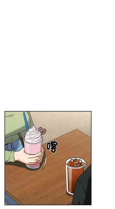 第59页图