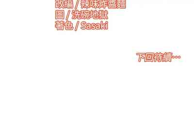 第255頁圖