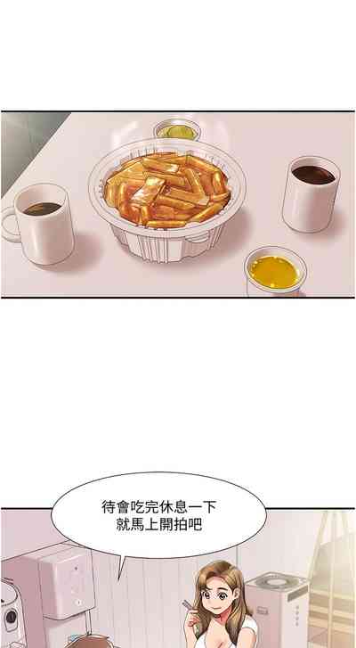 第59頁圖