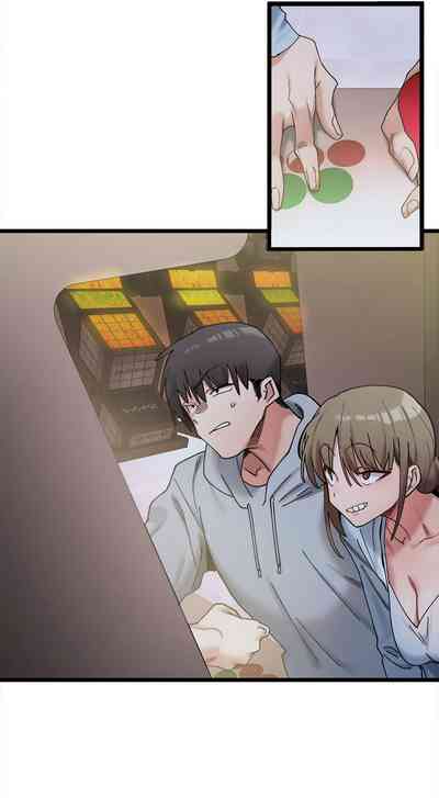 第159頁圖