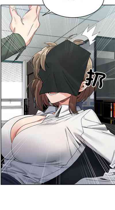 第287頁圖
