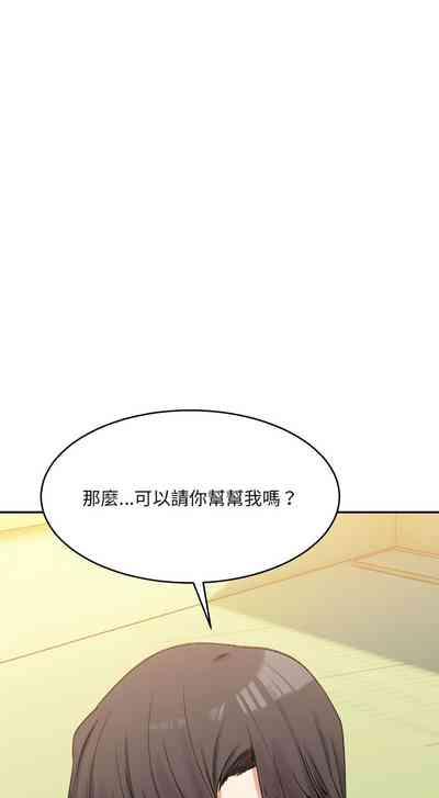 第295頁圖