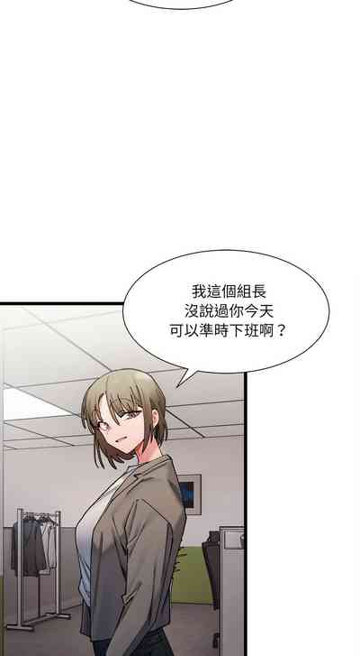 第35頁圖