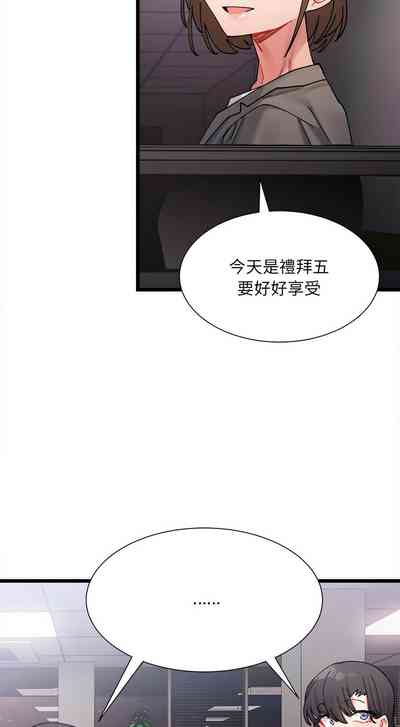 第39頁圖