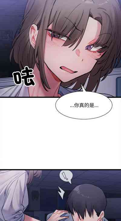 第59頁圖