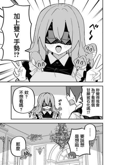第115頁圖