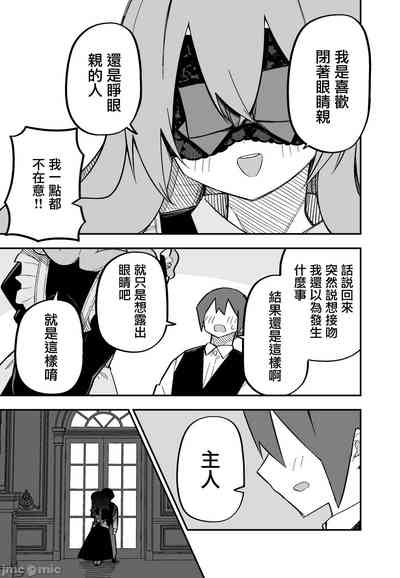 第127頁圖