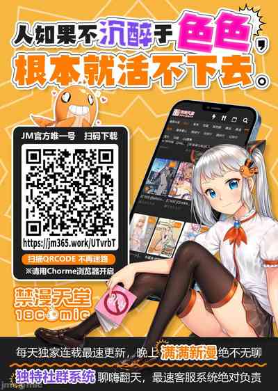 第131頁圖
