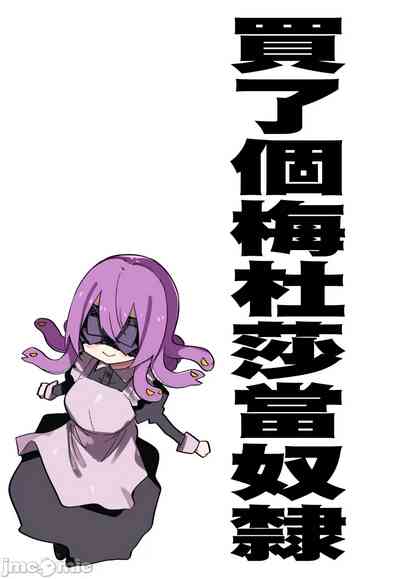 第31頁圖
