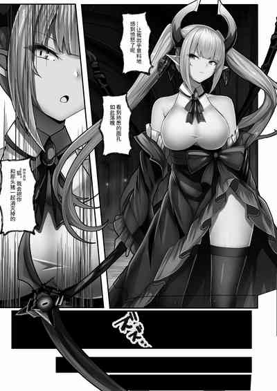 第35頁圖