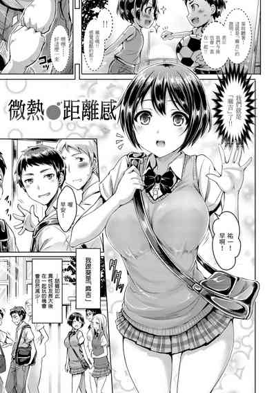 第59頁圖