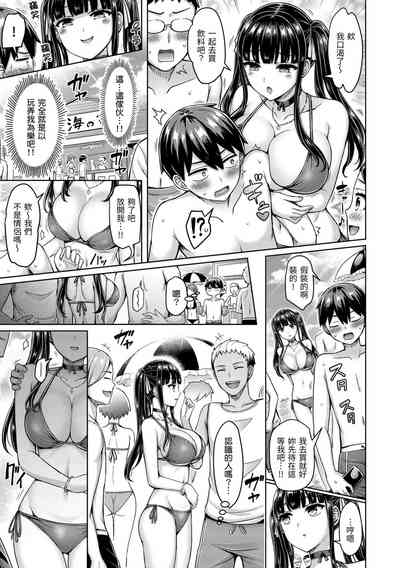 第27頁圖