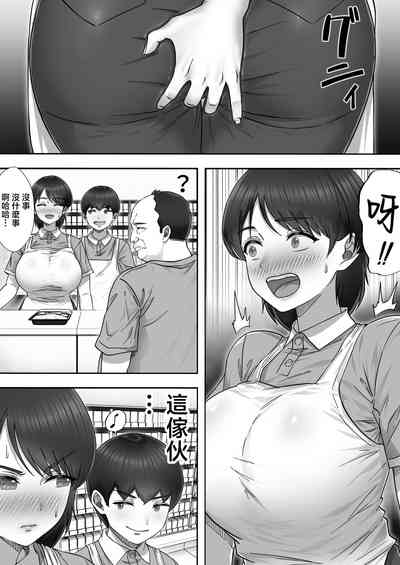 第15頁圖