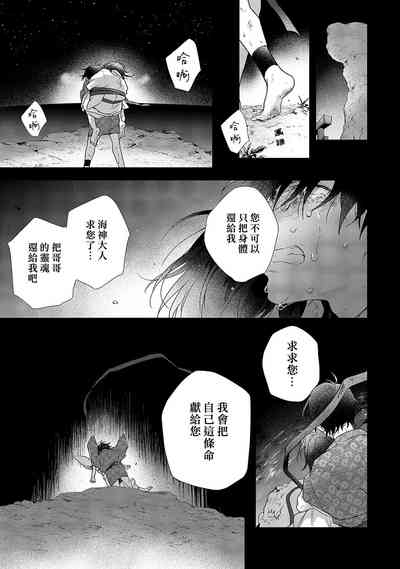 第143页图