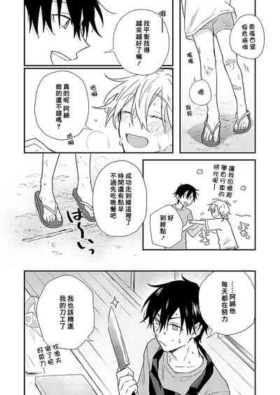 第83页图
