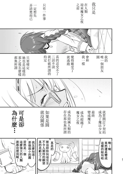 第87頁圖