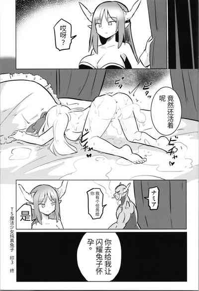 第95頁圖
