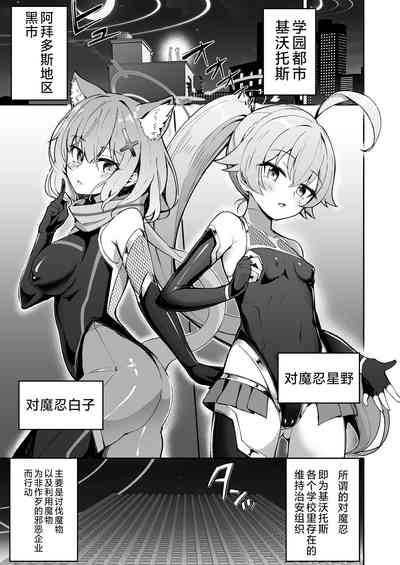 第3页图