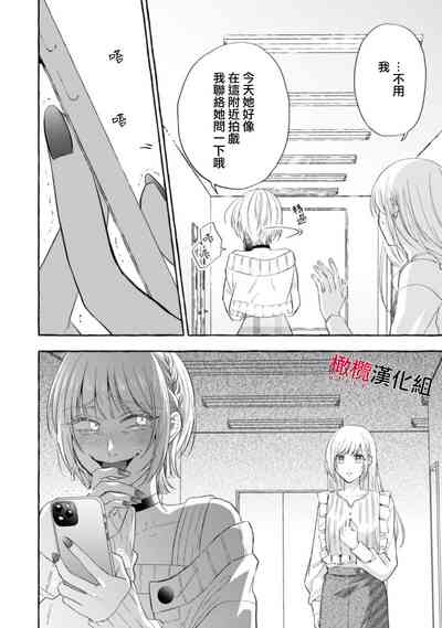 第555頁圖