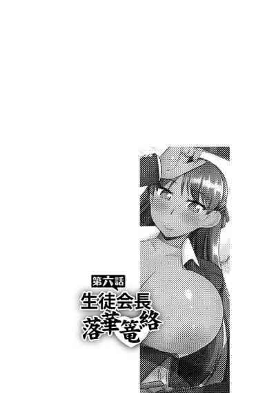 第135頁圖
