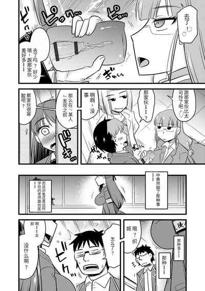 第143頁圖