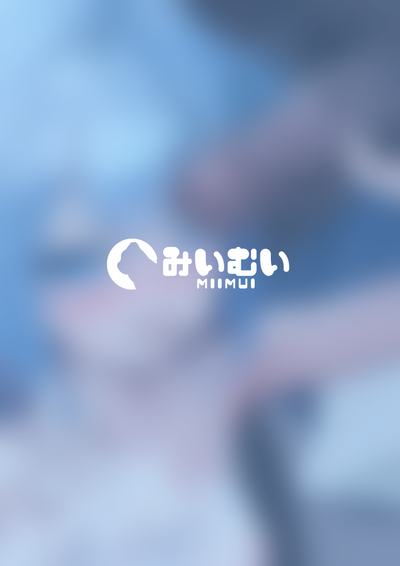 第27页图