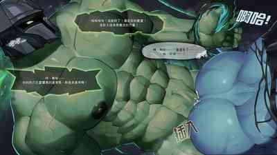 第35頁圖