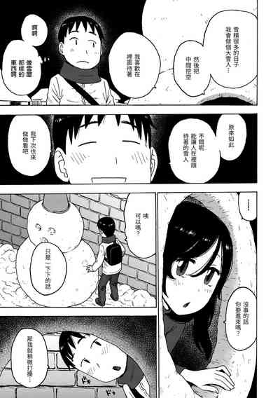 第119頁圖