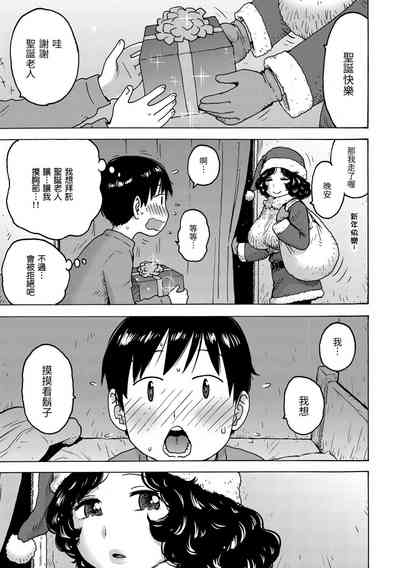 第135頁圖