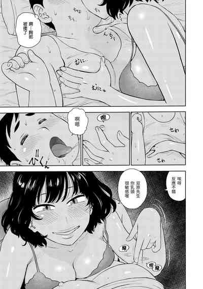 第163頁圖