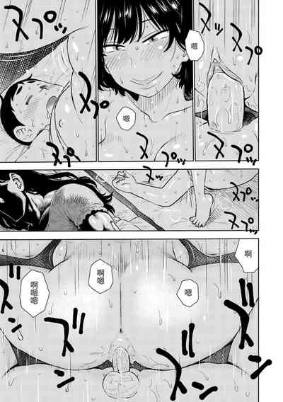 第171頁圖