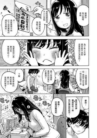 第135頁圖