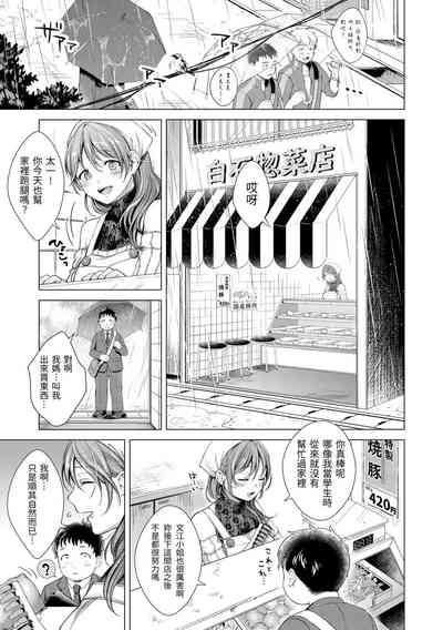 第171页图