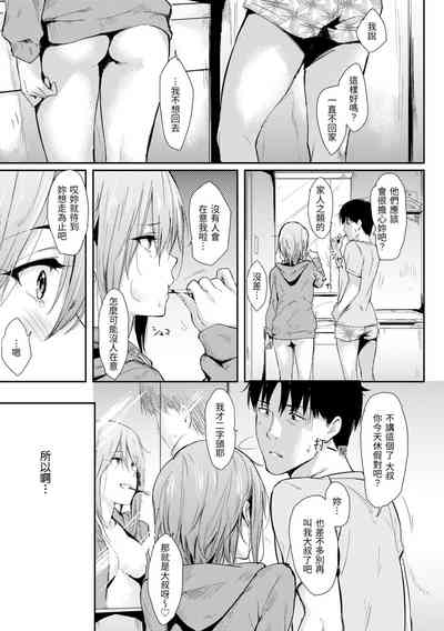 第147頁圖