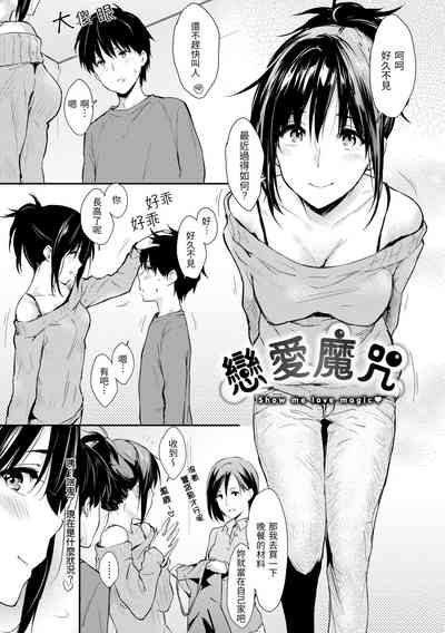 第163頁圖