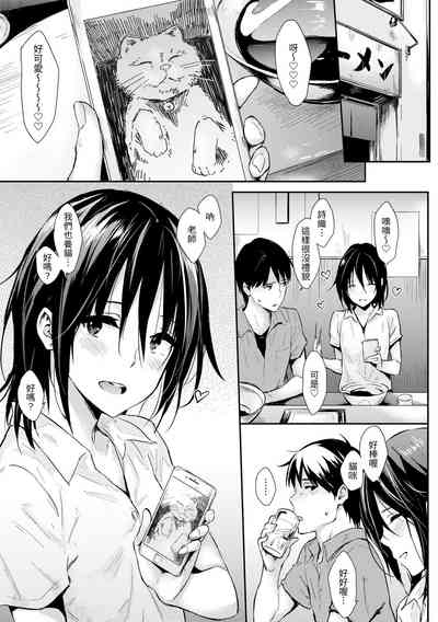 第27頁圖