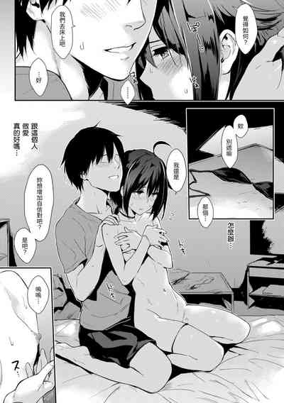 第87頁圖