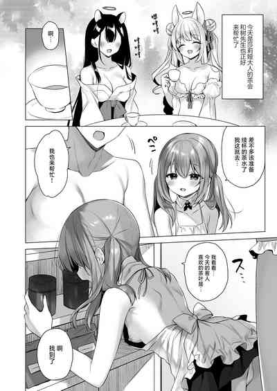 第19页图